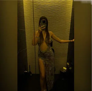 Laparma OnlyFans Leaked Free Thumbnail Picture - #L4uC1LYK2R