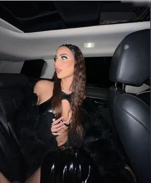 Laparma OnlyFans Leaked Free Thumbnail Picture - #diLGbczDPR