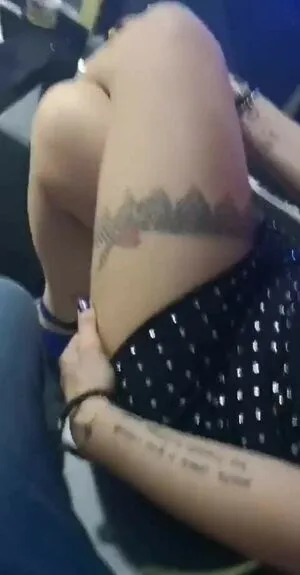 Lapatronacla OnlyFans Leaked Free Thumbnail Picture - #7EXxqNICOS