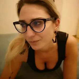 Lapatronacla OnlyFans Leaked Free Thumbnail Picture - #SLcDNILEZ2