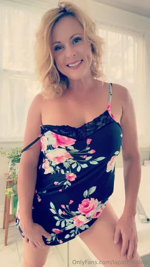 Lapatronalois OnlyFans Leaked Free Thumbnail Picture - #A2PSOpB8N3