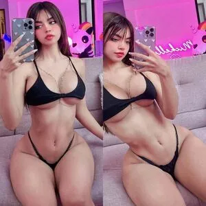 Lapatronaz OnlyFans Leaked Free Thumbnail Picture - #mUVVu3wkDd