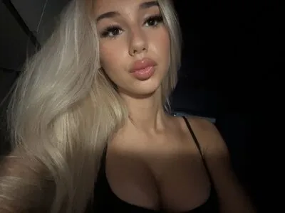 Lapdog OnlyFans Leaked Free Thumbnail Picture - #3kdtQiPDtQ