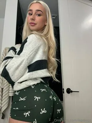 Lapdog OnlyFans Leaked Free Thumbnail Picture - #FM8m5FuSMm