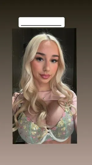 Lapdog OnlyFans Leaked Free Thumbnail Picture - #IPwpwjIR0a