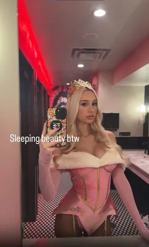 Lapdog OnlyFans Leaked Free Thumbnail Picture - #LL29XeTsXz