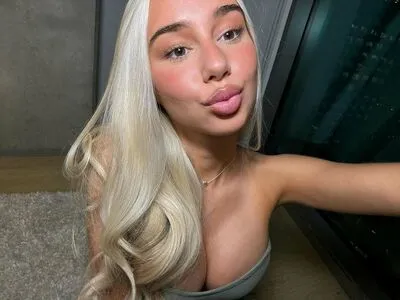 Lapdog OnlyFans Leaked Free Thumbnail Picture - #LdGspMTJpZ