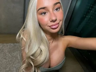 Lapdog OnlyFans Leaked Free Thumbnail Picture - #QxtRcYYgVR