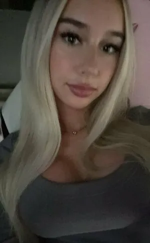 Lapdog OnlyFans Leaked Free Thumbnail Picture - #lfmwOJoqGY
