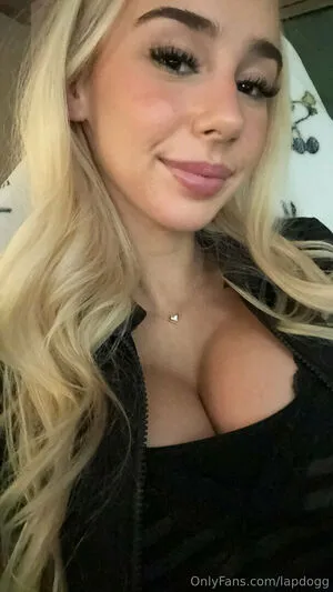 Lapdogg OnlyFans Leaked Free Thumbnail Picture - #rNUm2tZd2y