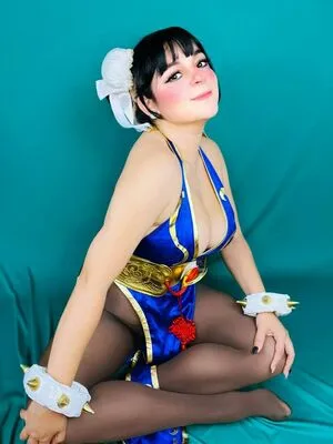 Lapeachysama OnlyFans Leaked Free Thumbnail Picture - #CEITnMF1aq