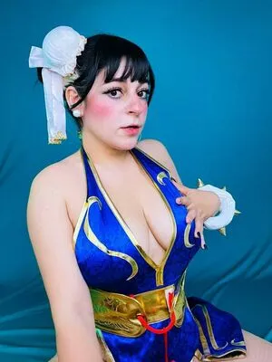 Lapeachysama OnlyFans Leaked Free Thumbnail Picture - #FNvLxUXjKk