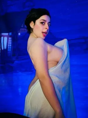 Lapeachysama OnlyFans Leaked Free Thumbnail Picture - #LZuecyVgFo