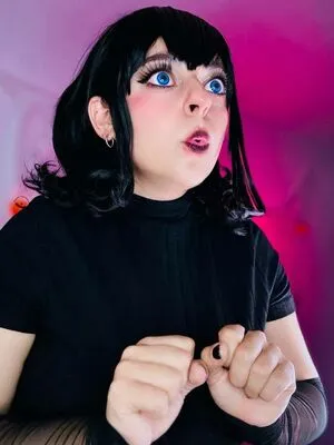 Lapeachysama OnlyFans Leaked Free Thumbnail Picture - #SPE2MTv6Ef