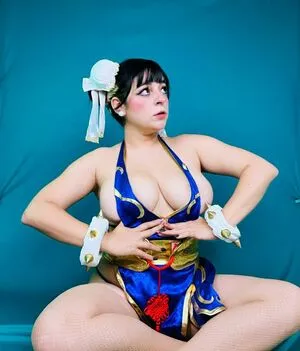 Lapeachysama OnlyFans Leaked Free Thumbnail Picture - #bDaeK3wdBE