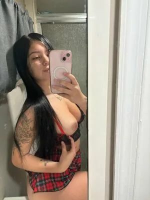 Lapeccco OnlyFans Leaked Free Thumbnail Picture - #jYtHLocpxF