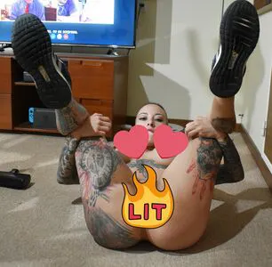 Lapecosafitness OnlyFans Leaked Free Thumbnail Picture - #42bbX67UNW