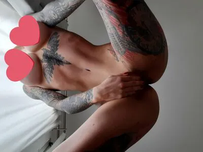 Lapecosafitness OnlyFans Leaked Free Thumbnail Picture - #J1qiX6q30W