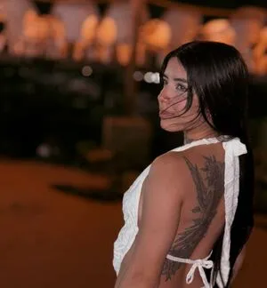 Lapelinegra1 OnlyFans Leaked Free Thumbnail Picture - #2GNZfIYzND