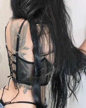 Lapelinegra1 OnlyFans Leaked Free Thumbnail Picture - #AlRDq4RQw4