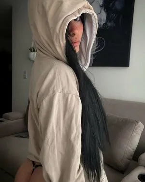 Lapelinegra1 OnlyFans Leaked Free Thumbnail Picture - #N1utBERsOw