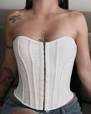 Lapelinegra1 OnlyFans Leaked Free Thumbnail Picture - #WiWyqSj44O