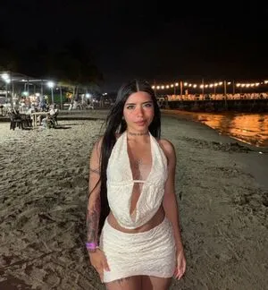 Lapelinegra1 OnlyFans Leaked Free Thumbnail Picture - #X2rqSN0aGj