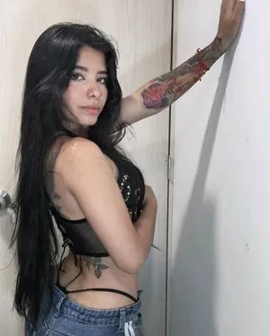 Lapelinegra1 OnlyFans Leaked Free Thumbnail Picture - #qgYsKBEcDq