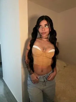 Lapelinegra1 OnlyFans Leaked Free Thumbnail Picture - #uuqRGo1yKB