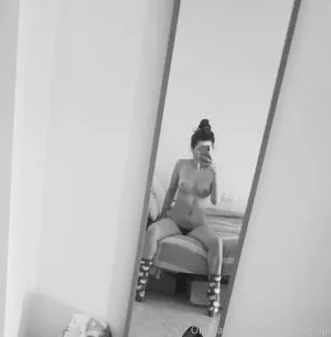 Laperritadepapi OnlyFans Leaked Free Thumbnail Picture - #50IKDr4CjW