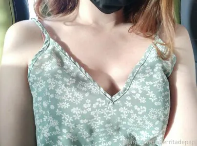 Laperritadepapi OnlyFans Leaked Free Thumbnail Picture - #81JuqnCBZY