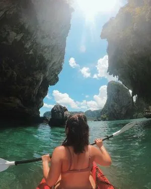 Lapetite OnlyFans Leaked Free Thumbnail Picture - #2CMyBqQsuL