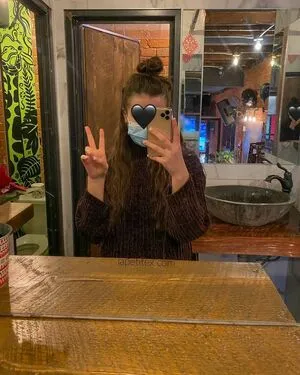 Lapetite OnlyFans Leaked Free Thumbnail Picture - #2aX2x2iOLX