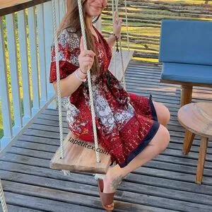 Lapetite OnlyFans Leaked Free Thumbnail Picture - #4bUTN1uC2w