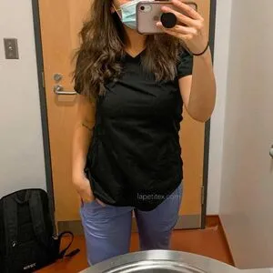 Lapetite OnlyFans Leaked Free Thumbnail Picture - #6QfucBASxh