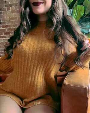 Lapetite OnlyFans Leaked Free Thumbnail Picture - #8fykwfjq35