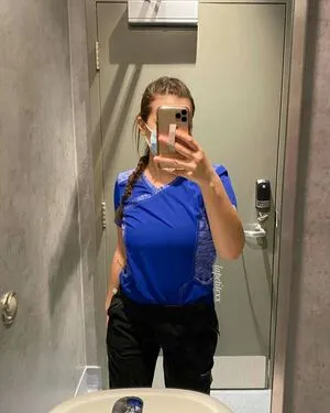 Lapetite OnlyFans Leaked Free Thumbnail Picture - #9t3hxXiHG8