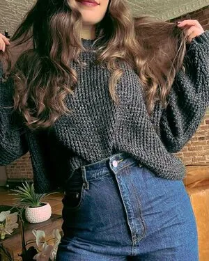 Lapetite OnlyFans Leaked Free Thumbnail Picture - #CCqnkabKRZ