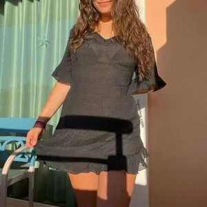 Lapetite OnlyFans Leaked Free Thumbnail Picture - #EFu9GL2XEK