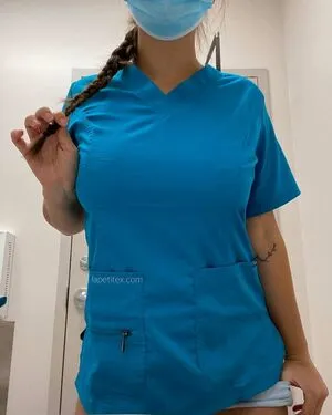 Lapetite OnlyFans Leaked Free Thumbnail Picture - #JkZhZX0egT