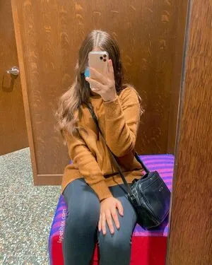 Lapetite OnlyFans Leaked Free Thumbnail Picture - #OuR9G1D606