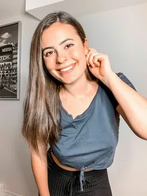 Lapetite OnlyFans Leaked Free Thumbnail Picture - #TE49A0Tt3I