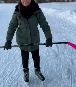 Lapetite OnlyFans Leaked Free Thumbnail Picture - #TFuR5t5XEk