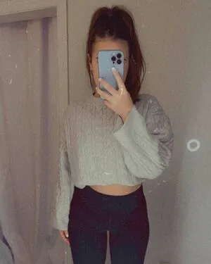 Lapetite OnlyFans Leaked Free Thumbnail Picture - #Uwhaa2hyg5