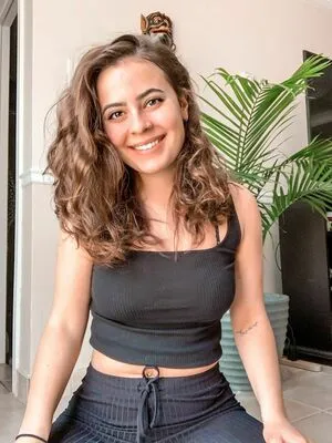 Lapetite OnlyFans Leaked Free Thumbnail Picture - #dX4P6YyxHr