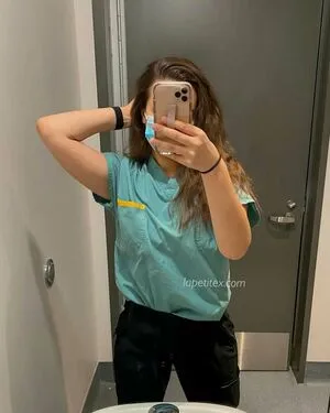 Lapetite OnlyFans Leaked Free Thumbnail Picture - #fjeeuNiV0v