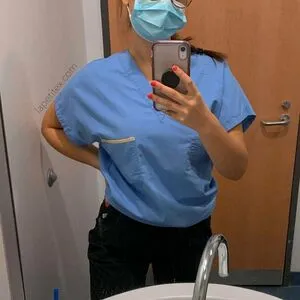 Lapetite OnlyFans Leaked Free Thumbnail Picture - #mjd6Dikum6