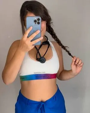 Lapetite OnlyFans Leaked Free Thumbnail Picture - #o5QHVeKzal