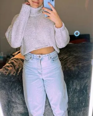 Lapetite OnlyFans Leaked Free Thumbnail Picture - #rCp67LHqhH