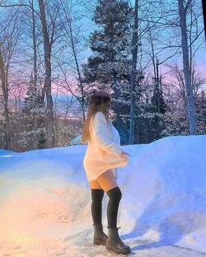 Lapetite OnlyFans Leaked Free Thumbnail Picture - #ry9o9kOUKD